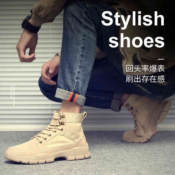 boots martin breathable men's combat boots, desert special forces military training shoes, mountaineering summer 0pxr, Black
boots martin breathable men's combat boots, desert special forces military training shoes, mountaineering summer 0pxr, Black