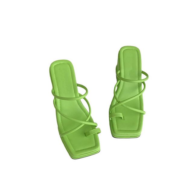 women sandals summer 2021 female shoes woman slippers green platform wedges heels casual sandalia mujer, Black
women sandals summer 2021 female shoes woman slippers green platform wedges heels casual sandalia mujer, Black