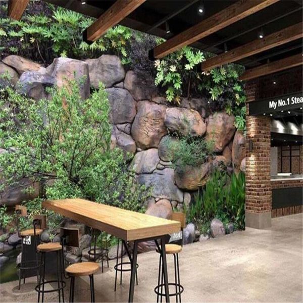wallpapers milofi custom 3d personality culture stone background wall large mural wallpaper po
wallpapers milofi custom 3d personality culture stone background wall large mural wallpaper po