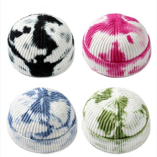 ethnic clothing muslim men women hat cap velvet prayer kufi islam bonnet islamic hijab saudi arabia musulman turban headwraps knit turk, Red
ethnic clothing muslim men women hat cap velvet prayer kufi islam bonnet islamic hijab saudi arabia musulman turban headwraps knit turk, Red