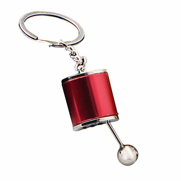 keychains accessories mini portable key chain multipurpose decorative car keyring gear shift lightweight gift casual zinc alloy fashion, Silver
keychains accessories mini portable key chain multipurpose decorative car keyring gear shift lightweight gift casual zinc alloy fashion, Silver