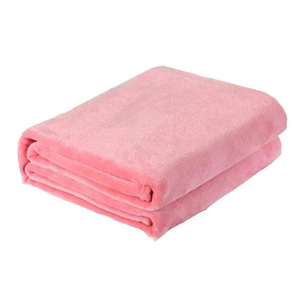 blankets ultra soft flannel blanket multi-function light weight throws for sofa bed bedroom a1
blankets ultra soft flannel blanket multi-function light weight throws for sofa bed bedroom a1
