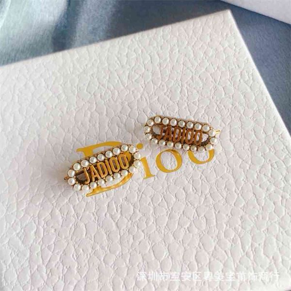 special offer 75% off outlet online six letter 2021 full pearl earrings, Silver
special offer 75% off outlet online six letter 2021 full pearl earrings, Silver