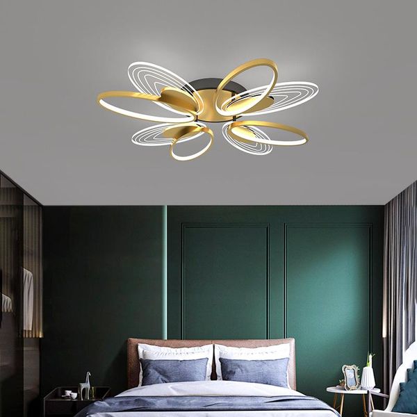 ceiling lights living room light luxury simple modern creative home atmosphere 2021 net red bedroom dining lamp
ceiling lights living room light luxury simple modern creative home atmosphere 2021 net red bedroom dining lamp