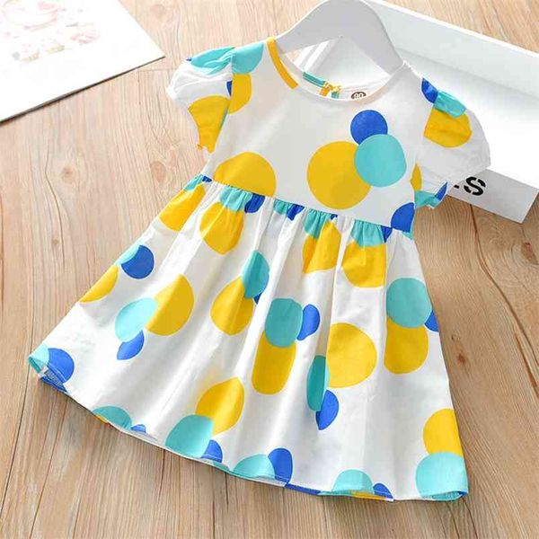 dress summer for girls dot print girl clothing es children es 2 to 6 years 210528, Red;yellow
dress summer for girls dot print girl clothing es children es 2 to 6 years 210528, Red;yellow