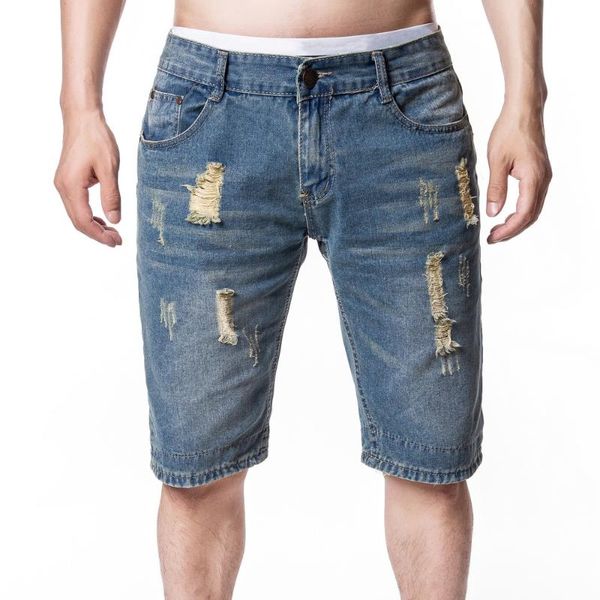 men shorts casual male knee length mens summer short pants cowboy leisure time men's, White;black
men shorts casual male knee length mens summer short pants cowboy leisure time men's, White;black