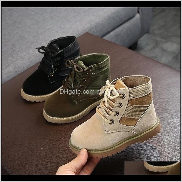 baby maternity drop delivery 2021 desert with fur for autumn winter toddler girls boys martin boots kids midcalf tactical army boot children, Black;grey
baby maternity drop delivery 2021 desert with fur for autumn winter toddler girls boys martin boots kids midcalf tactical army boot children, Black;grey