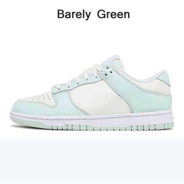 2022 new shoes mens womens sports shoe coast unc black white chicago sail team green michigan pn dust fashion outdoor multiple color whfk 79
2022 new shoes mens womens sports shoe coast unc black white chicago sail team green michigan pn dust fashion outdoor multiple color whfk 79
