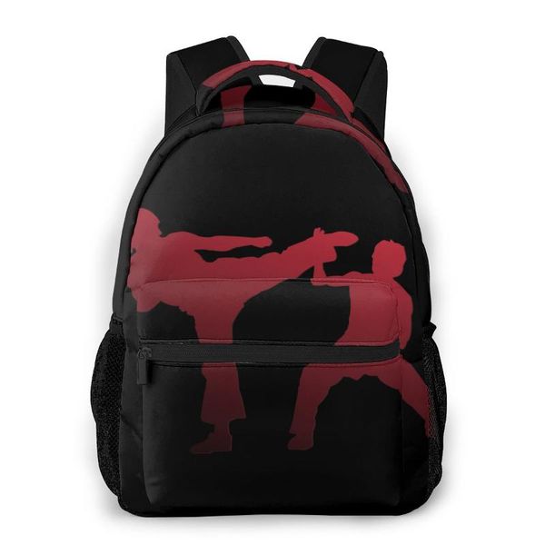 backpack 2021 karate school bag men backbag travel daypacks male leisure women gril
backpack 2021 karate school bag men backbag travel daypacks male leisure women gril