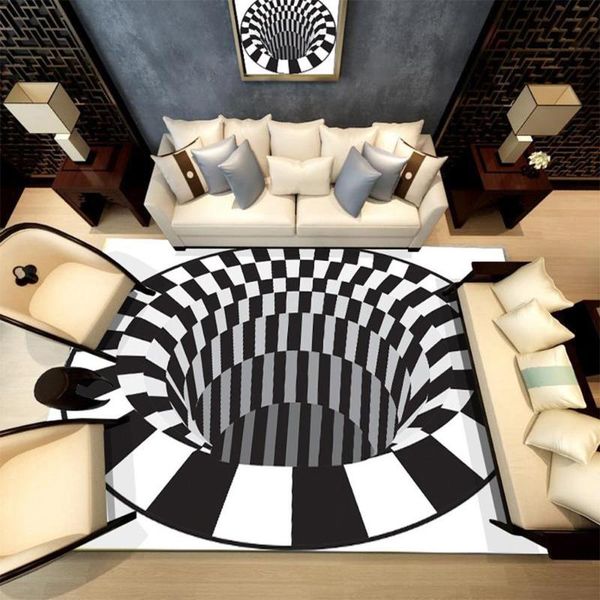 carpets printing 3d carpet home outdoors alfombra picnic mat polyester fiber living room floor area rug bathroom pad decorative
carpets printing 3d carpet home outdoors alfombra picnic mat polyester fiber living room floor area rug bathroom pad decorative