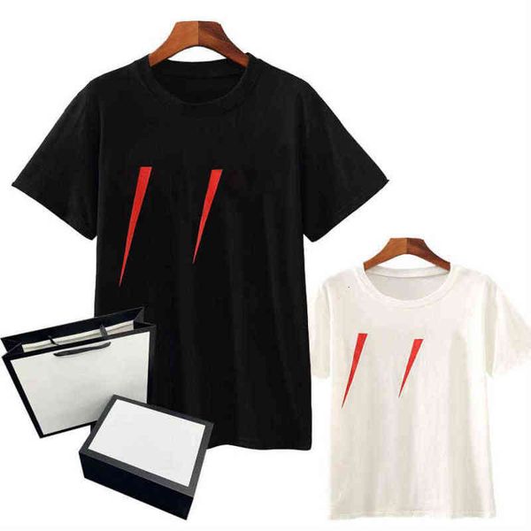 mens letter print t shirts 3d fashion designer summer short sleeve tee men s clothing luxury clothes paris street tees, White;black
mens letter print t shirts 3d fashion designer summer short sleeve tee men s clothing luxury clothes paris street tees, White;black