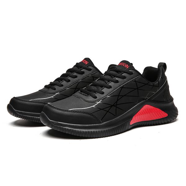 2022 marathon running shoes for men and women lightweight walking jogging sport sneakers breathable athletic trainers size 38-45
2022 marathon running shoes for men and women lightweight walking jogging sport sneakers breathable athletic trainers size 38-45