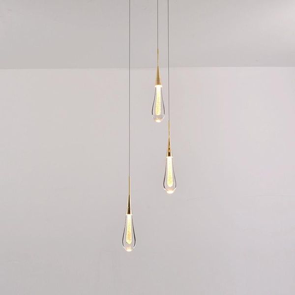 pendant lamps luxury crystal modern led lamp for living room decor bedroom read simple hanging lights restaurant bar office lighting
pendant lamps luxury crystal modern led lamp for living room decor bedroom read simple hanging lights restaurant bar office lighting