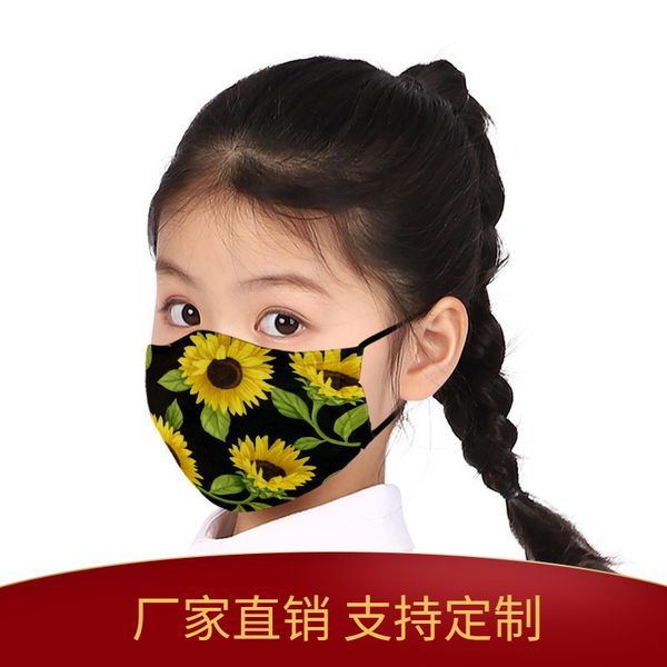 high-quality s national flower personalized fashion put pm2.5 filter, children's can wash cotton mask
high-quality s national flower personalized fashion put pm2.5 filter, children's can wash cotton mask