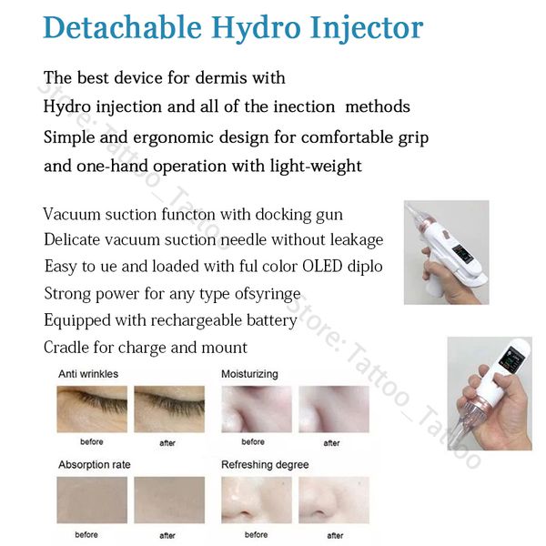 koreanew5/9pinsguneznegativepressuremesogunmesotherapyhydroliftinggunhydroliftingvacuumwaterinjectorskincare raben
koreanew5/9pinsguneznegativepressuremesogunmesotherapyhydroliftinggunhydroliftingvacuumwaterinjectorskincare raben