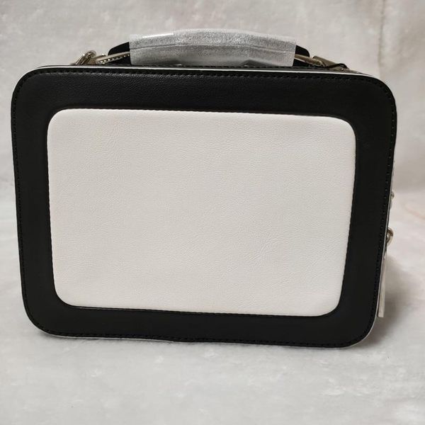 evening bags exquisite ladies handbag 2021 designer fashion crossbody bag handle mini box shoulder messenger
evening bags exquisite ladies handbag 2021 designer fashion crossbody bag handle mini box shoulder messenger