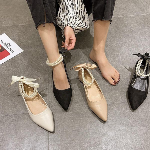 dress shoes gold heels summer women's 2021 pointed pumps all-match sandals ladies round toe slip on shallow mouth lace-up latest spik, Black
dress shoes gold heels summer women's 2021 pointed pumps all-match sandals ladies round toe slip on shallow mouth lace-up latest spik, Black