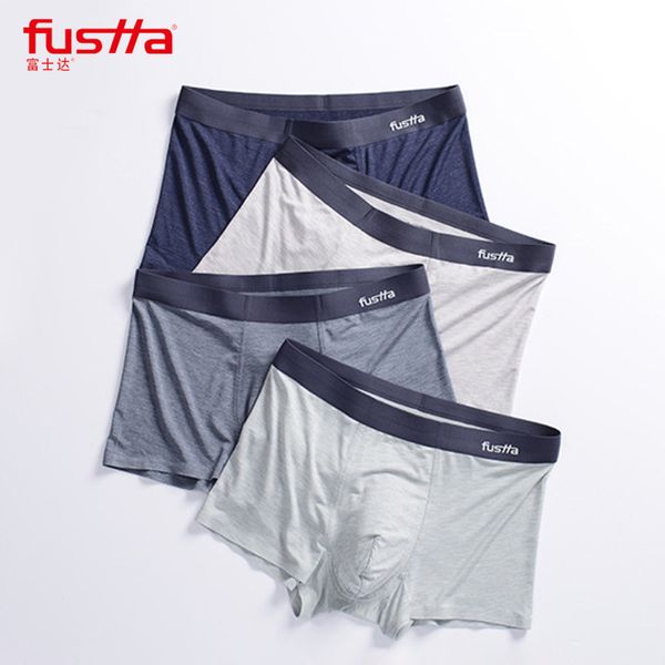 50 piec of lille yarn lightweight breathable four corner tracels inner file mulberry silk underwear men's, White;black
50 piec of lille yarn lightweight breathable four corner tracels inner file mulberry silk underwear men's, White;black