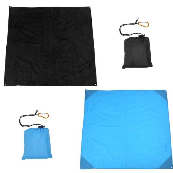 143x153cm camping mat outdoor portable picnic ground mattress waterproof beach blanket pads
143x153cm camping mat outdoor portable picnic ground mattress waterproof beach blanket pads