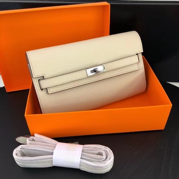 palm wholesale akend h family onthego bags 2021 pattern women's slanted across p zhouzhoubao123 c crossbody tb saddle bag quilted handb, Black
palm wholesale akend h family onthego bags 2021 pattern women's slanted across p zhouzhoubao123 c crossbody tb saddle bag quilted handb, Black