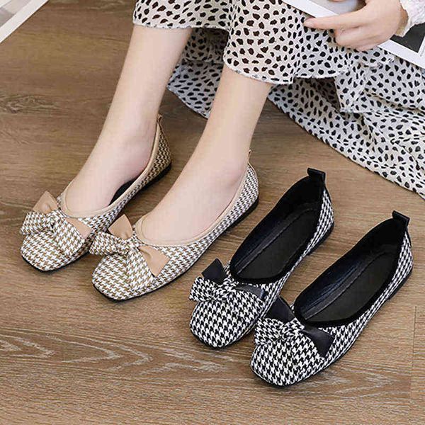 dress shoes plus size 41 woman flats plaid slip on flat shoes women loafers jacquard fabric square toe boat shoes bowtie ballet flats 9489n, Black
dress shoes plus size 41 woman flats plaid slip on flat shoes women loafers jacquard fabric square toe boat shoes bowtie ballet flats 9489n, Black