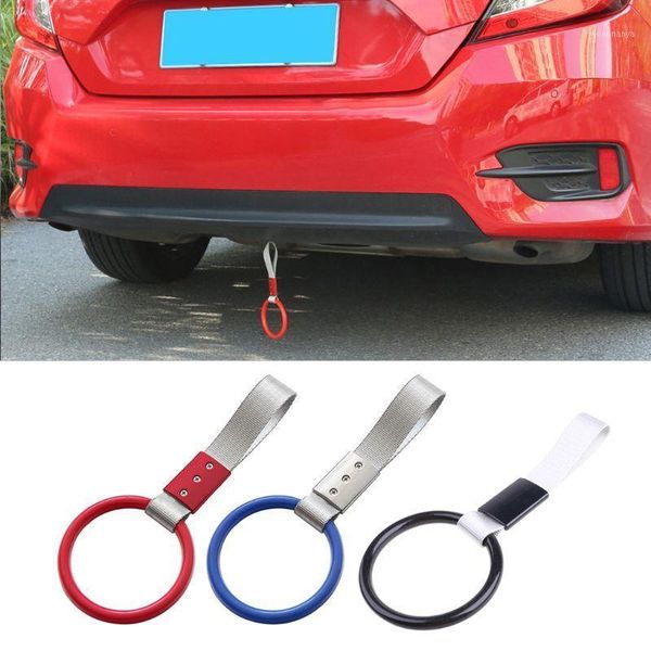 round hang ring circle interior handle strap charm drift hook for subway train bus car1
round hang ring circle interior handle strap charm drift hook for subway train bus car1