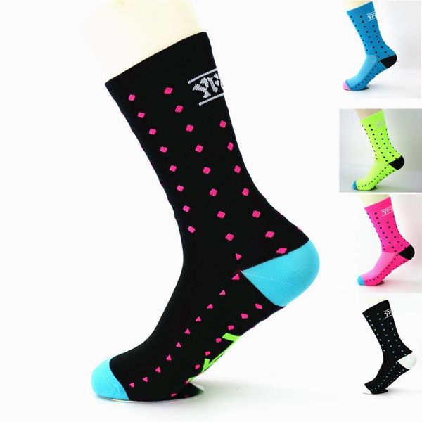 sports socks yf&professional brand sport breathable road bicycle outdoor racing cycling, Black
sports socks yf&professional brand sport breathable road bicycle outdoor racing cycling, Black