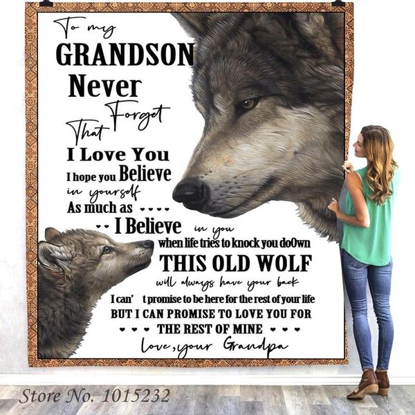 blankets to my grandson letter 3d velvet plush blanket bedspread for kids girls sherpa couch quilt cover travel dob xmas gift 06
blankets to my grandson letter 3d velvet plush blanket bedspread for kids girls sherpa couch quilt cover travel dob xmas gift 06