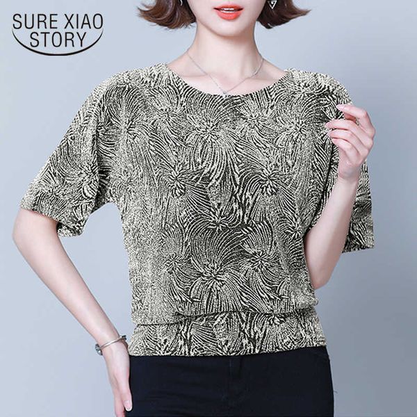 plus size glitter shirt fashion elegant shiny sequin blouse tunic women blouses red golden shine women's blouses 14083 210527, White
plus size glitter shirt fashion elegant shiny sequin blouse tunic women blouses red golden shine women's blouses 14083 210527, White