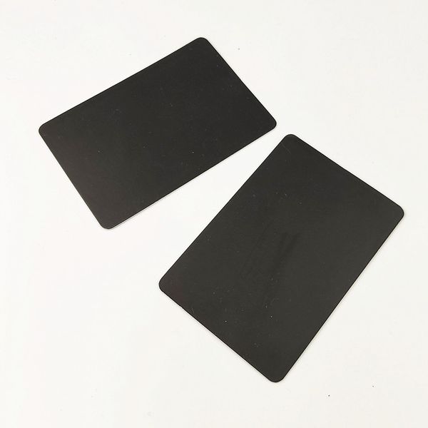 advertising display pop cardboard card paper price label 9x5.4cm reuse wipe cleanable hard in black for store promotion 200pcs
advertising display pop cardboard card paper price label 9x5.4cm reuse wipe cleanable hard in black for store promotion 200pcs