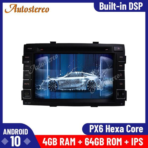 player for kia sorento 2010-2012 dsp android 10.0 128 car dvd gps navigation auto radio stereo head unit multimedia audio
player for kia sorento 2010-2012 dsp android 10.0 128 car dvd gps navigation auto radio stereo head unit multimedia audio