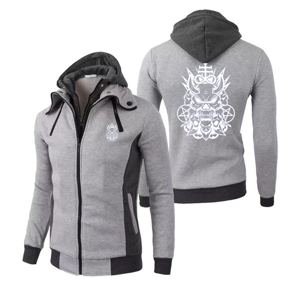 men's hoodies & sweatshirts 2021 j lindeberg golf clothing outdoor sweatshirt casual male jacket fleece quality sportwear harajuku outw, Black
men's hoodies & sweatshirts 2021 j lindeberg golf clothing outdoor sweatshirt casual male jacket fleece quality sportwear harajuku outw, Black