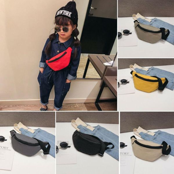 backpacks women fanny pack girls belt bag summer cycling hiking travelling outdoor solid color waist packs casual bags
backpacks women fanny pack girls belt bag summer cycling hiking travelling outdoor solid color waist packs casual bags