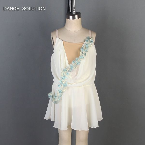 stage wear ivory ballet & lyrical dance dress contemporary costume girls and women chiffon 11 sizes available 19870 xv6k, Black;red
stage wear ivory ballet & lyrical dance dress contemporary costume girls and women chiffon 11 sizes available 19870 xv6k, Black;red