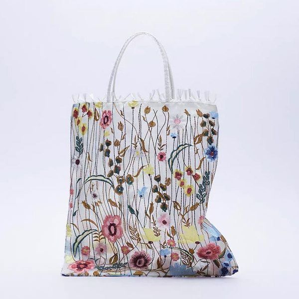 evening bags totes handbags for women 2021 fashion girls female shoppers purses casual romantic flowers embroidery shoulder
evening bags totes handbags for women 2021 fashion girls female shoppers purses casual romantic flowers embroidery shoulder