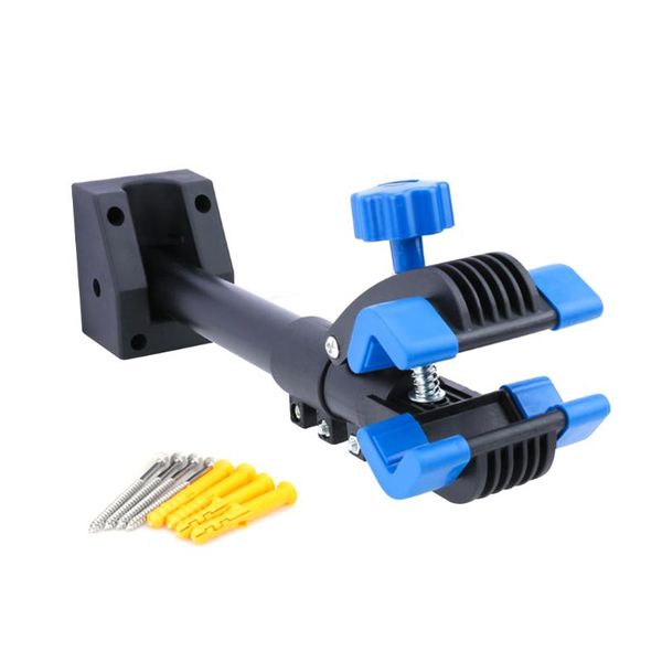 car & truck racks bike wall mount indoor bicycle storage clamp mtb road rack holder garage maintenance hanger repair work stand for bikes
car & truck racks bike wall mount indoor bicycle storage clamp mtb road rack holder garage maintenance hanger repair work stand for bikes