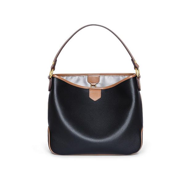 evening bags fashion leather handbags for women 2021 luxury designer large capacity tote bag shoulder
evening bags fashion leather handbags for women 2021 luxury designer large capacity tote bag shoulder