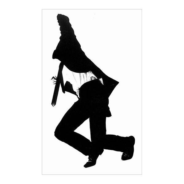 robert longo men in the cities frank painting poster print home decor framed or unframed ppaper material
robert longo men in the cities frank painting poster print home decor framed or unframed ppaper material