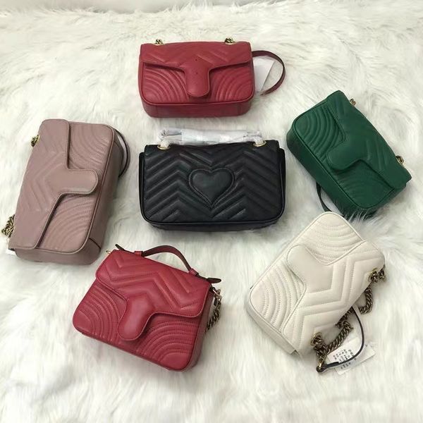 2022 fashion tote bags crossbody bag designer womens purse christmas halloween gift leather and alloy wallets trendy purses mm
2022 fashion tote bags crossbody bag designer womens purse christmas halloween gift leather and alloy wallets trendy purses mm