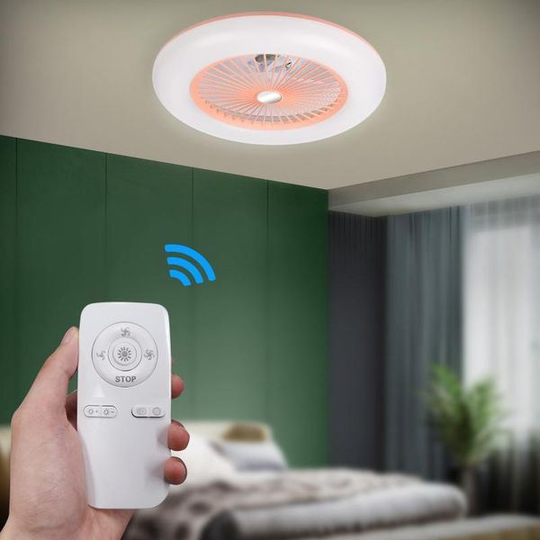 ceiling fans fan with lighting 180v-265v led light app mobile phone control support bt connection for bedroom living room decor
ceiling fans fan with lighting 180v-265v led light app mobile phone control support bt connection for bedroom living room decor