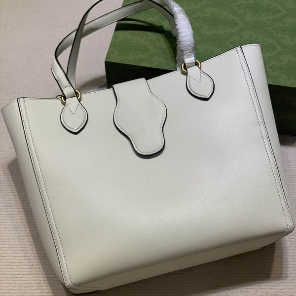 lady tote crossbody bag epilogue designer handbag fanny pack shoulder leather bags purse
lady tote crossbody bag epilogue designer handbag fanny pack shoulder leather bags purse
