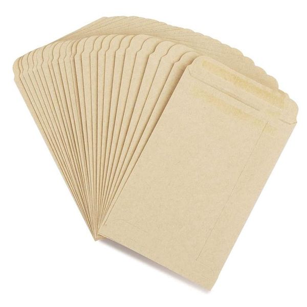 planters & pots 100pcs seeds blank seed paper packs for home and garden use, very suitable party gifts packaging
planters & pots 100pcs seeds blank seed paper packs for home and garden use, very suitable party gifts packaging