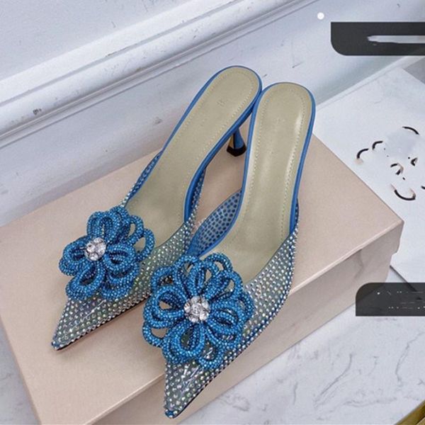 sandals women stilettos heel rhinestone decor solod color female pointed toe shoes party wedding summer mujer crystal, Black
sandals women stilettos heel rhinestone decor solod color female pointed toe shoes party wedding summer mujer crystal, Black