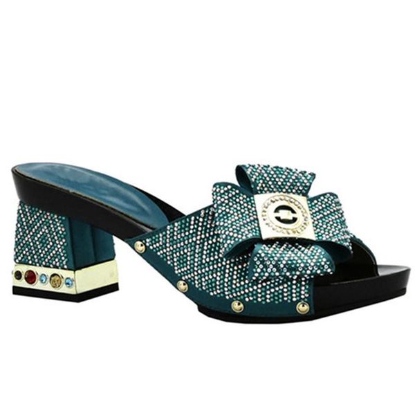 dress shoes arrival african style women rhinestone nigerian wedding and bag sets decorated with rhinestonen party shoe, Black
dress shoes arrival african style women rhinestone nigerian wedding and bag sets decorated with rhinestonen party shoe, Black
