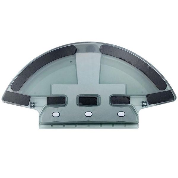 water tank for 360 s6 robot vacuum cleaner spare parts accessories replacement mop cloth frame cleaners
water tank for 360 s6 robot vacuum cleaner spare parts accessories replacement mop cloth frame cleaners