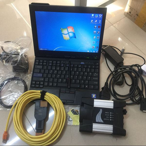 latest for bmw isis icom next diagnostic tool hdd 1000gb expert mode win10 all cables lapx201t i7 4g
latest for bmw isis icom next diagnostic tool hdd 1000gb expert mode win10 all cables lapx201t i7 4g