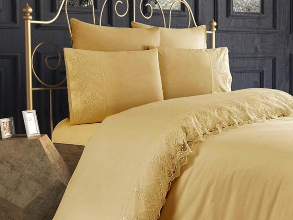 bedding sets ''zerda'' duvet cover set