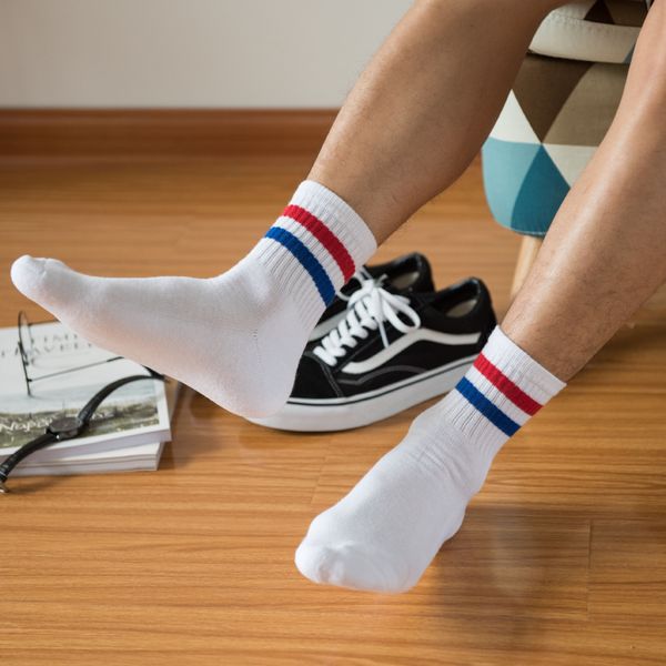 socks fashion socks vintage short sports socks solid cotton casual streetwear short for man girl cool tube, Black
socks fashion socks vintage short sports socks solid cotton casual streetwear short for man girl cool tube, Black