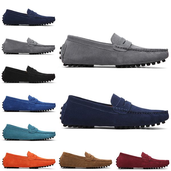discount casuals canvas shoes men women platforms casual trainers outdoors mens womens fashions runs sport sneaker color 36-44
discount casuals canvas shoes men women platforms casual trainers outdoors mens womens fashions runs sport sneaker color 36-44