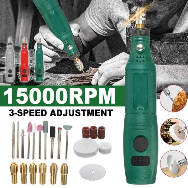 professiona electric drills 5000rpm gray/red/green micro grinding charging 3 speed mini drill small polishing machine
professiona electric drills 5000rpm gray/red/green micro grinding charging 3 speed mini drill small polishing machine